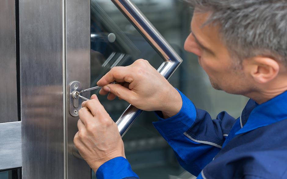 serrurier assistance dépannage Magny-les-Hameaux